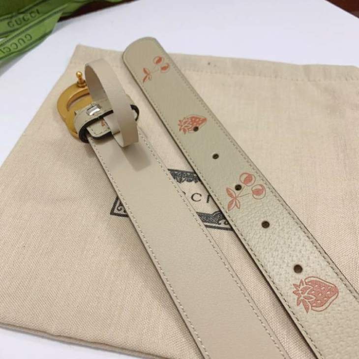 Picture of Gucci Belts _SKUfw116817094fw